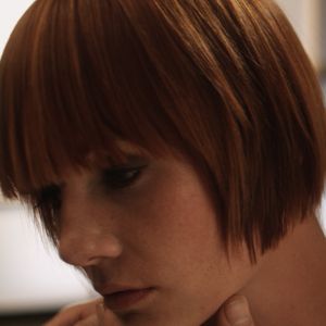 Bilder Jolene Andersen