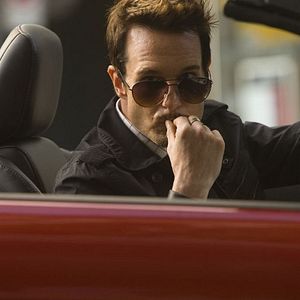 Bilder Messages Deleted