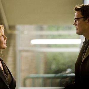 Bilder Messages Deleted