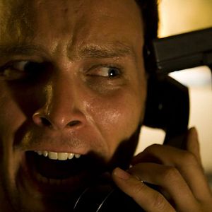 Bilder Messages Deleted