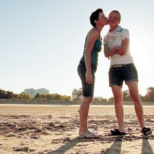 Bilder Jamie und Jesse sind nicht zusammen