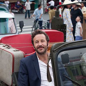 Bilder The Sapphires