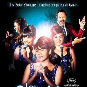 Bilder The Sapphires