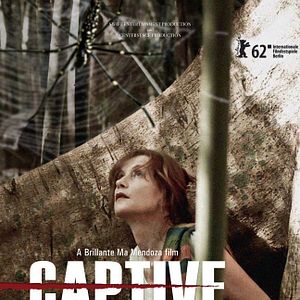Bilder Captive