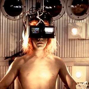 Bilder Steven E. De Souza