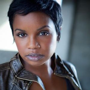 Bilder Maya Elise Goodwin