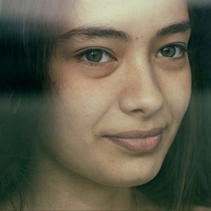 Bilder Neslihan Atagül