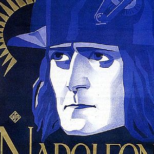 Bilder Napoleon