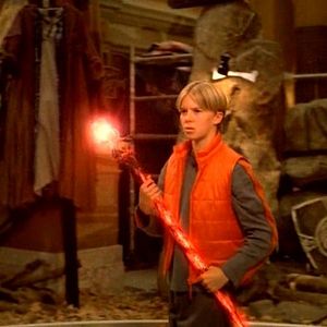 Bilder Duell der Zauberer