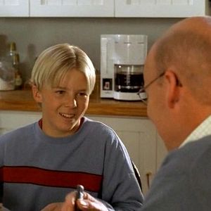 Bilder Duell der Zauberer