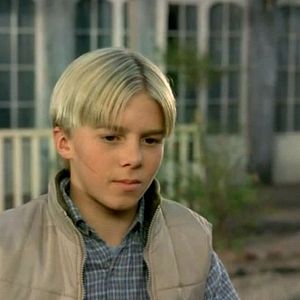 Bilder Duell der Zauberer