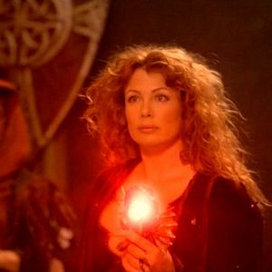 Bilder Duell der Zauberer