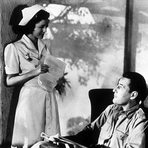 Bilder Ich folgte einem Zombie