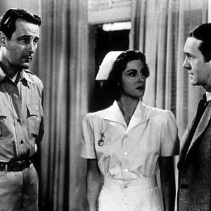 Bilder Ich folgte einem Zombie