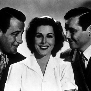 Bilder Ich folgte einem Zombie