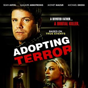 Bilder Adopting Terror