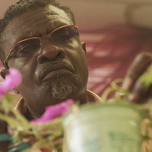 Bilder No Saints for Sinners