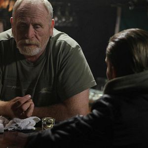 Bilder No Saints for Sinners