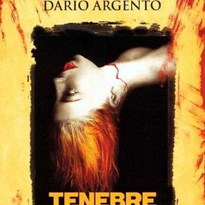 Bilder Tenebre - Der kalte Hauch des Todes