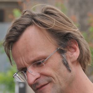 Bilder Philip Scheffner