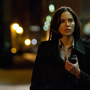 Bilder The Last Stand