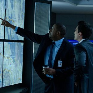 Bilder The Last Stand