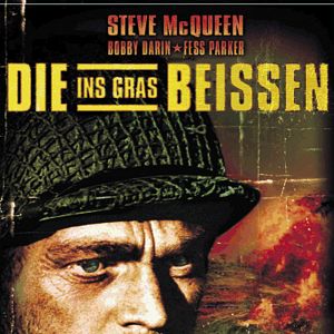 Bilder Hell Is for Heroes - Die ins Gras beißen