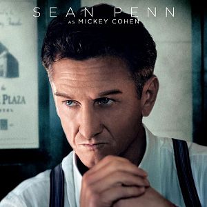 Bilder Gangster Squad