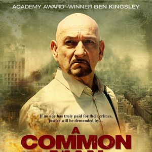 Bilder Das Gesetz in meiner Hand