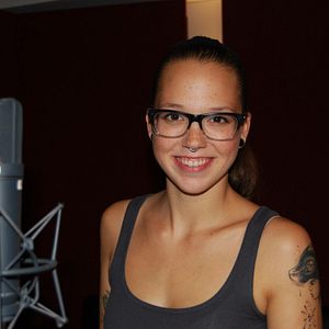 Bilder Das Geheimnis der Feenflügel