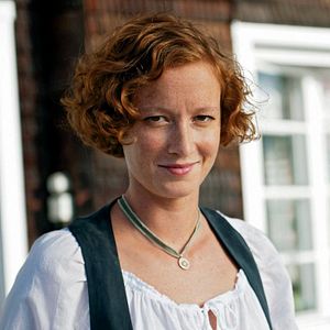 Bilder Sarah Sophia Meyer