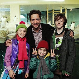 Bilder Jakob Werther