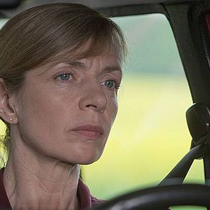 Bilder Bittere Kirschen