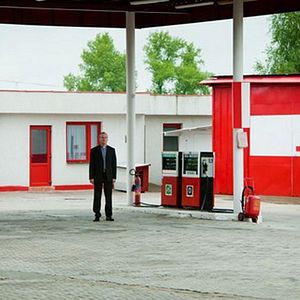 Bilder Bittere Kirschen