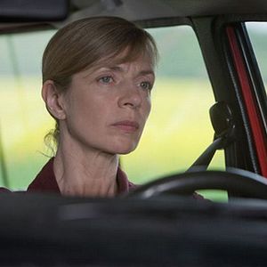 Bilder Bittere Kirschen