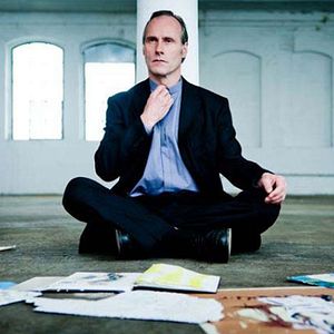 Bilder Bittere Kirschen