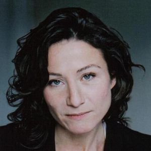 Bilder Laurence Guillermaz