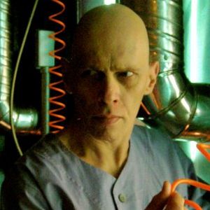 Bilder Mackenzie Gray