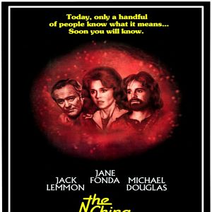 Bilder Das China Syndrom