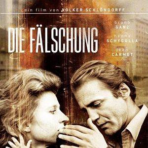 Bilder Die Fälschung