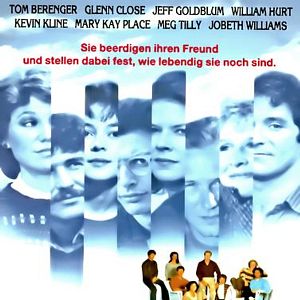 Bilder Der große Frust