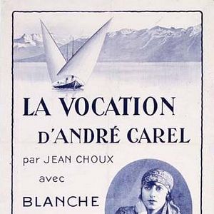 Bilder Die Macht der Arbeit