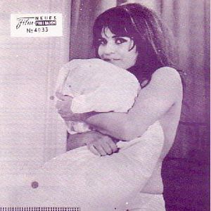 Bilder ... und noch nicht sechzehn