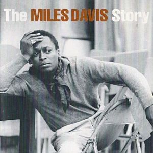 Bilder The Miles Davis Story