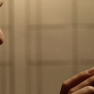 Bilder Black's Game - Kaltes Land