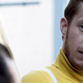 Bilder Black Out - Killer, Koks und wilde Bräute