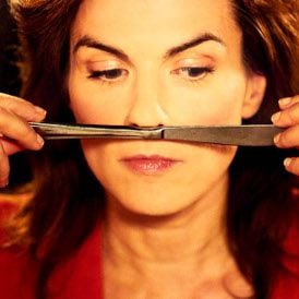 Bilder Black Out - Killer, Koks und wilde Bräute