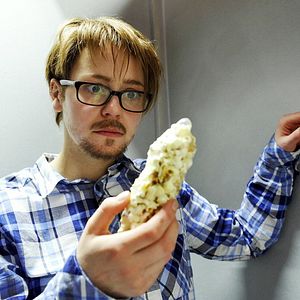 Bilder Mann kann, Frau erst recht