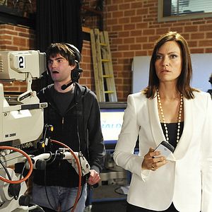 Bilder Mann kann, Frau erst recht