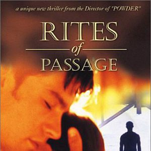 Bilder Kraftprobe in den Bergen